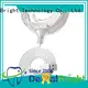 GlorySmile led teeth whitening led light supplier for dental bright 1