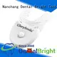 teeth whitening led light for wholesale for dental bright 1