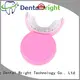 teeth whitening led light supplier for dental bright 1
