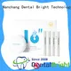 private label best teeth whitening kit inquire now for whitening teeth 1