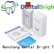 GlorySmile home teeth whitening kit inquire now for teeth1 1