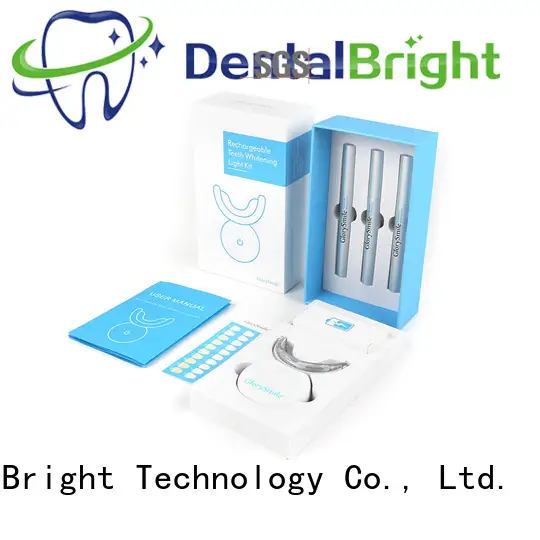 mini home teeth whitening kit inquire now for teeth1 1