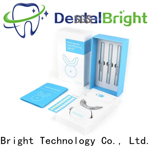 mini home teeth whitening kit inquire now for teeth1 1
