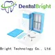 mini home teeth whitening kit inquire now for teeth1 1