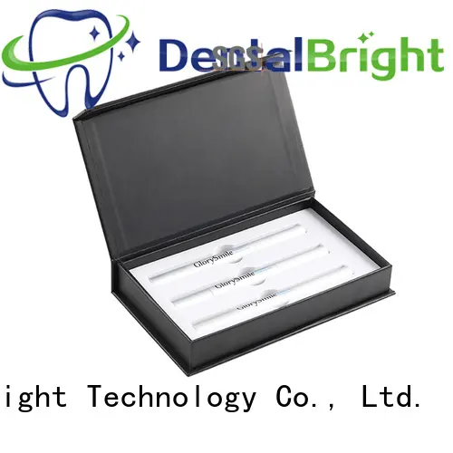 GlorySmile whitening pen order now for home usage1 1