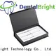 GlorySmile whitening pen order now for home usage1 1