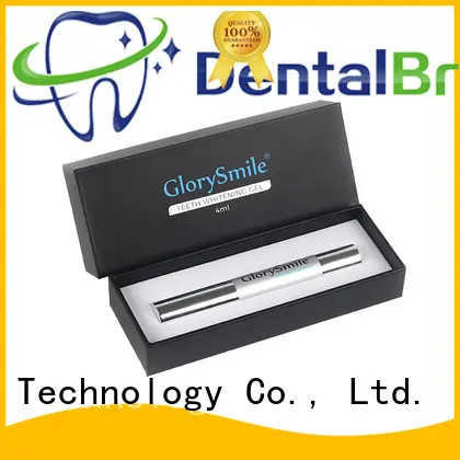 GlorySmile whitening pen order now for home usage2 1
