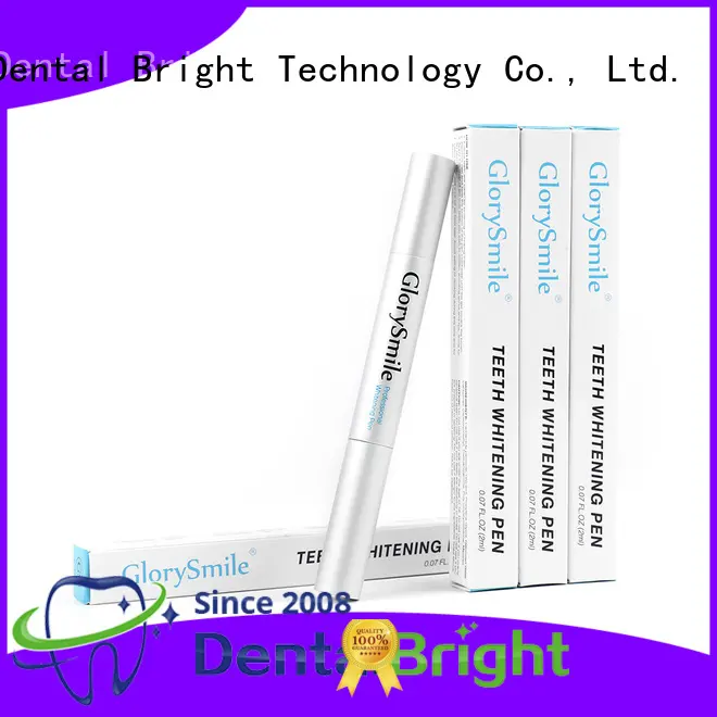 hot sale best teeth whitening pen factory price for teeth 1