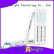 hot sale best teeth whitening pen factory price for teeth 1