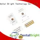 GlorySmile gentle best teeth whitening strips free quote for teeth 1