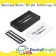 GlorySmile best teeth whitening strips for wholesale for teeth 1