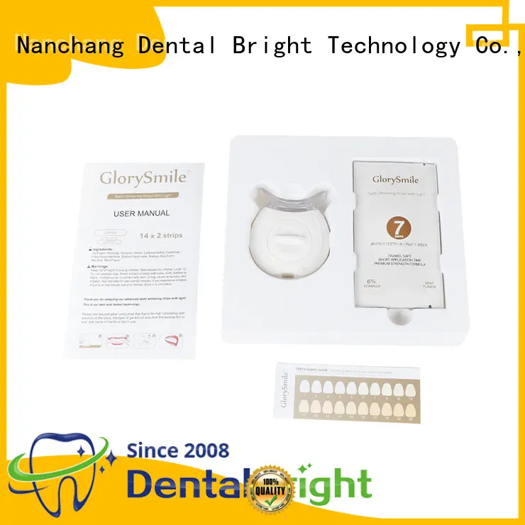 best teeth whitening strips free quote for whitening teeth 1
