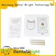 best teeth whitening strips free quote for whitening teeth 1
