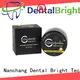 GlorySmile instant activated charcoal powder reputable manufacturer for home usage 1