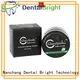 GlorySmile activated charcoal powder reputable manufacturer for whitening teeth 1