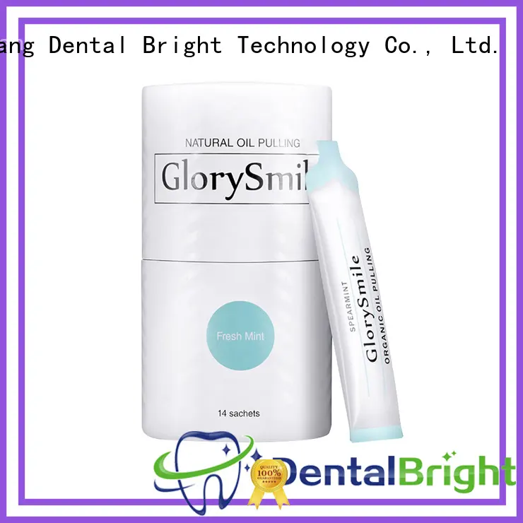 hot selling natural mouthwash supplier for home usage 1