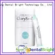 hot selling natural mouthwash supplier for home usage 1