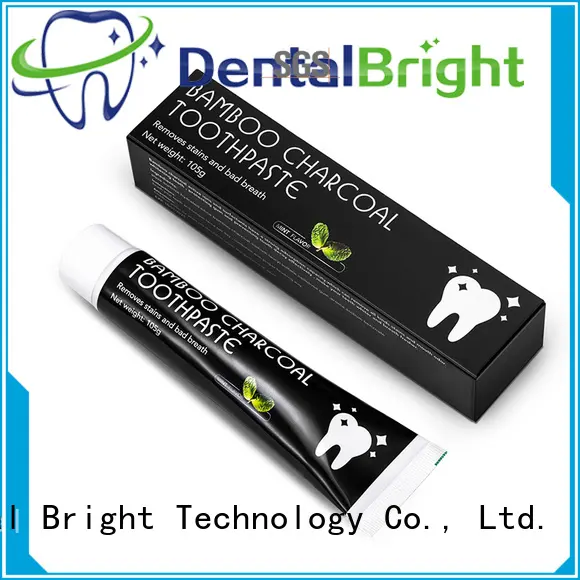 good selling charcoal toothbrush from China 1