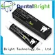 good selling charcoal toothbrush from China 1