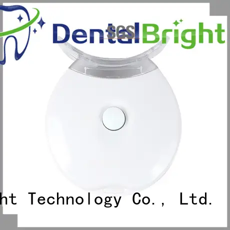 GlorySmile powerful teeth whitening light check now for teeth 1