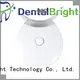 GlorySmile powerful teeth whitening light check now for teeth 1