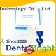 GlorySmile home teeth whitening kit wholesale for home usage4 1