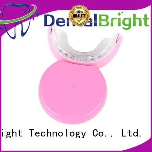teeth whitening light supplier for dental bright 1
