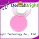 teeth whitening light supplier for dental bright 1