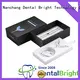 GlorySmile mini home teeth whitening kit supplier for whitening teeth 1
