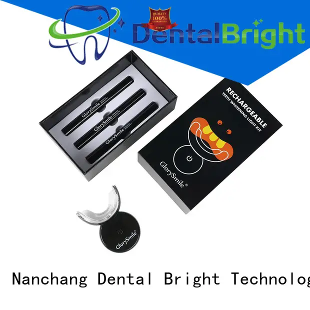 hot sale best teeth whitening kit inquire now for whitening teeth 1