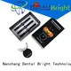 hot sale best teeth whitening kit inquire now for whitening teeth 1
