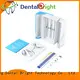 rechargeable home teeth whitening kit supplier2 1