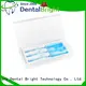 GlorySmile teeth whitening syringe customized for whitening teeth 1