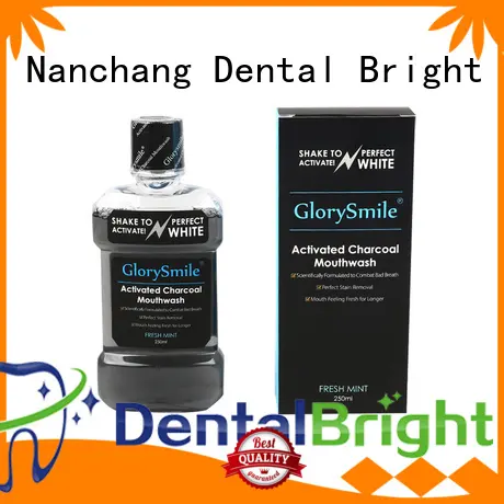 healthy teeth whitening foam wholesale for teeth 1