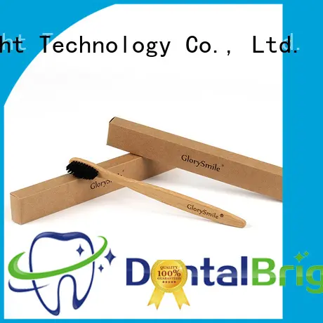 GlorySmile hot sale oral care products from China 1