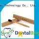 GlorySmile hot sale oral care products from China 1