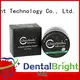 GlorySmile teeth whitening powder order now for teeth1 1