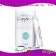 GlorySmile natural mouthwash supplier for whitening teeth 1