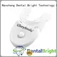 GlorySmile teeth whitening light for wholesale for dental bright1 1