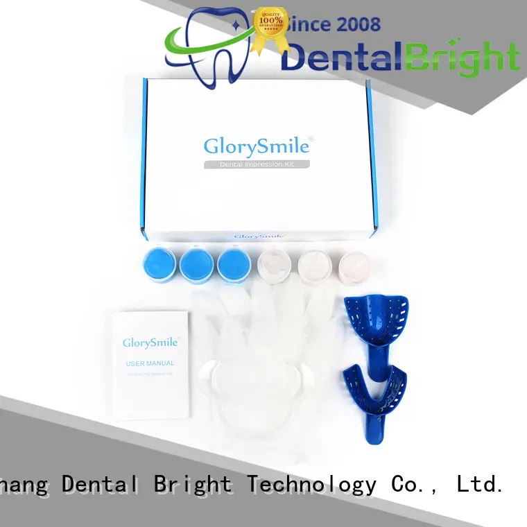 GlorySmile home teeth whitening kit inquire now for teeth2 1