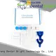 GlorySmile home teeth whitening kit inquire now for teeth2 1