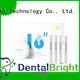 GlorySmile home teeth whitening kit wholesale for whitening teeth6 1
