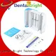 GlorySmile rechargeable best teeth whitening kit wholesale for teeth 1