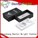 GlorySmile private label best teeth whitening kit supplier for home usage 1