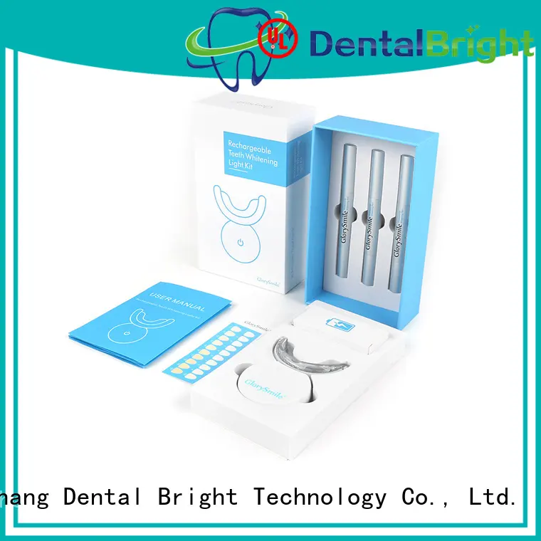 led best teeth whitening kit inquire now for teeth1 1
