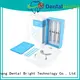 led best teeth whitening kit inquire now for teeth1 1