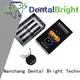 GlorySmile best teeth whitening kit inquire now for whitening teeth2 1