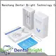 mini home teeth whitening kit supplier for home usage 1
