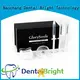GlorySmile hot sale best teeth whitening kit wholesale for whitening teeth 1