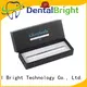 GlorySmile best teeth whitening pen reputable manufacturer for home usage2 1